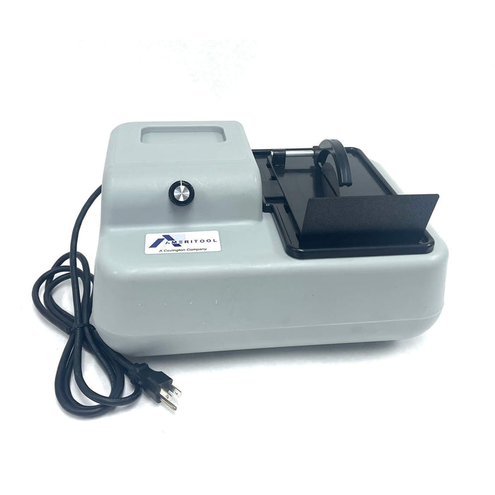 Ameritool Trim Saw